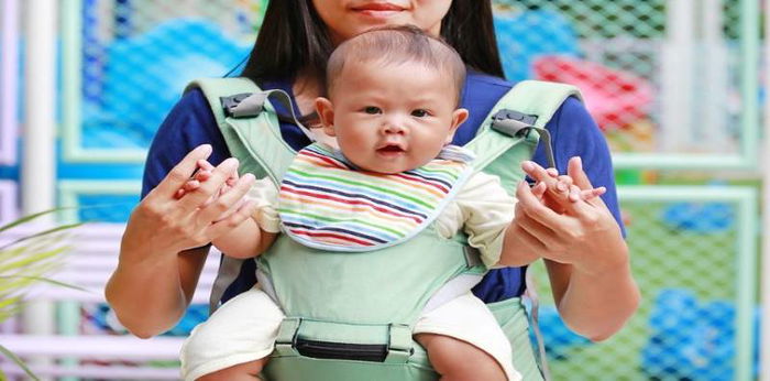 5 Tempat sewa perlengkapan bayi di Medan, murah dan lengkap!