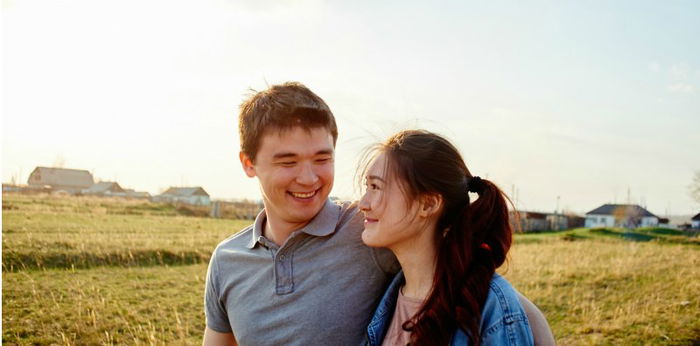 Penelitian: Panggilan Sayang Bisa Memperkuat Hubungan, Ini Rekomendasinya!