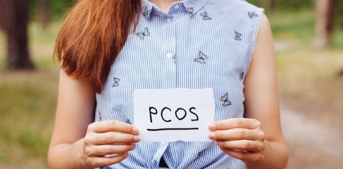 Cara menurunkan berat badan untuk perempuan dengan PCOS