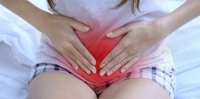Vagina Nyeri Setelah Berhubungan Badan? Kenali 9 Penyebabnya Berikut Ini!