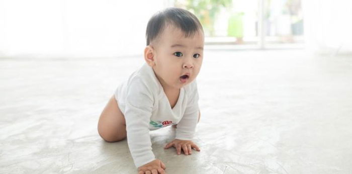 Waspada Dispraksia, Penyebab Perkembangan Motorik Anak Terganggu