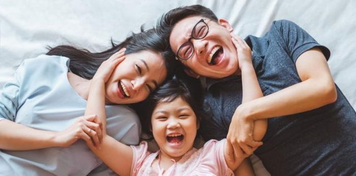 Hidup sehat dan bahagia, yuk lakukan 9 kebiasaan sederhana ini!