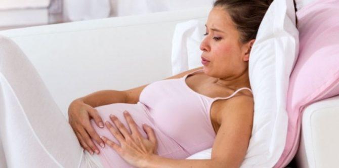 Sebabkan Bayi Lahir Mati atau Stillbirth, Ini 5 Infeksi Kehamilan yang Perlu Diwaspadai