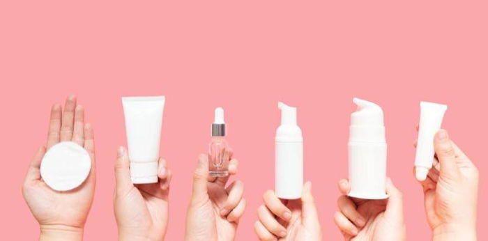 Ini Dia 10 Kandungan yang Populer Digunakan dalam Skincare dan Manfaatnya