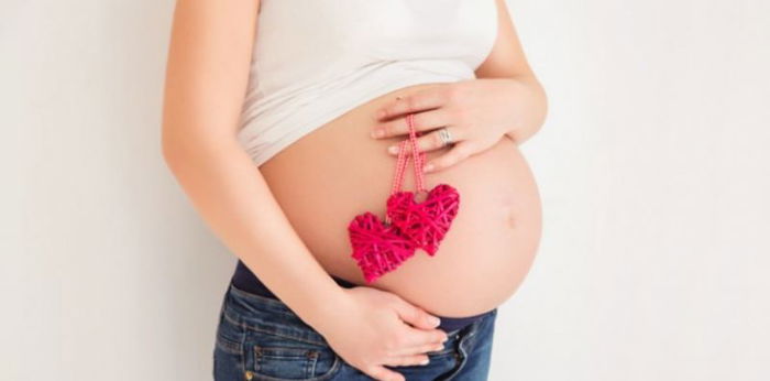 Ini 3 Cara Mencegah Bayi Meninggal dalam Kandungan Atau Stillbirth Menurut Dokter