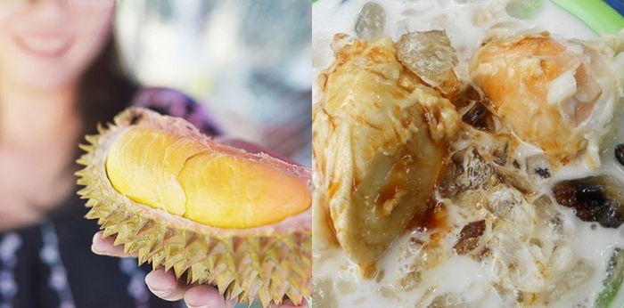 3 Resep kolak durian Medan yang bikin segar tenggorokan, penasaran?