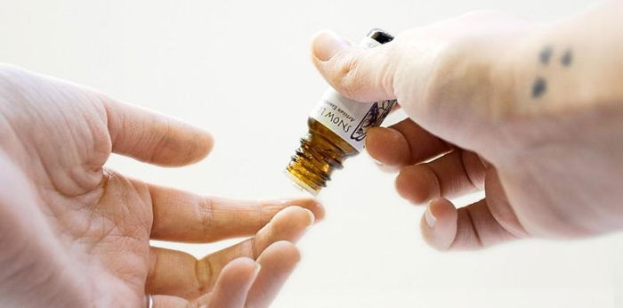 Manfaat essential oil untuk kesuburan, yang sedang promil wajib baca!