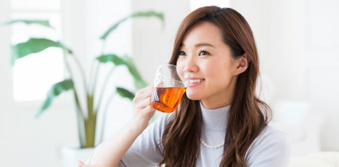 7 Cara Sederhana untuk Membersihkan dan Membuat Usus Sehat, Yuk Simak!