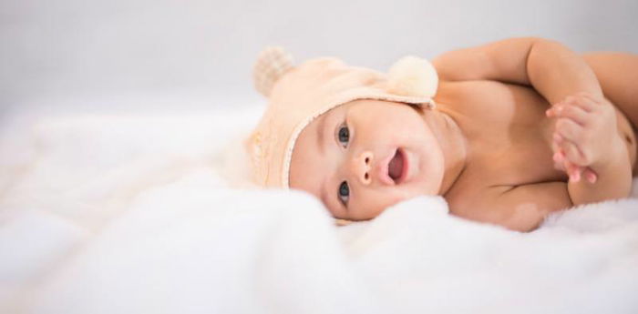 170 Rekomendasi Nama Sunda Kuno, Unik dan Eksotis untuk Si Kecil!