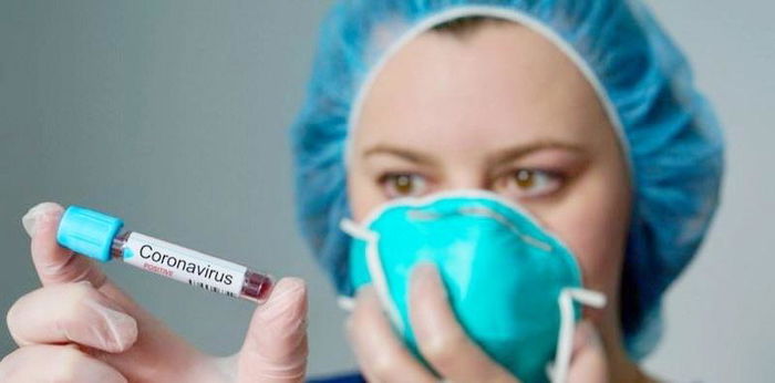 Setelah China kini Korea darurat Virus Corona, ini kiat agar tidak terpapar!