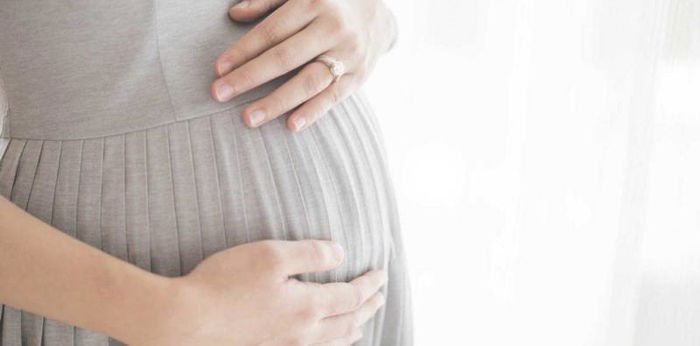 Penyebab Stunting pada Anak Bisa Terjadi Sejak Masa Kehamilan Loh!