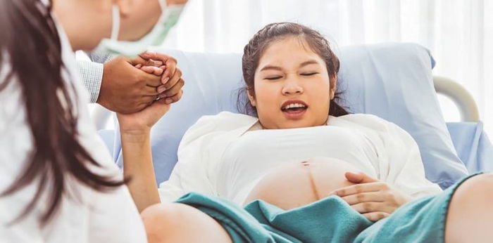 Memahami Kelahiran Prematur, Penyebab hingga Cara Mencegah