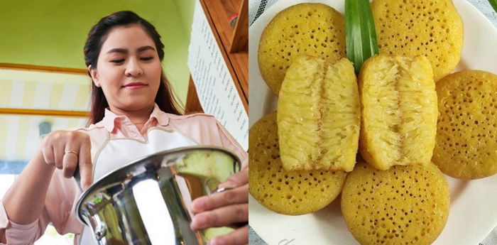 Aneka Resep Bika Ambon, Kuliner Legendaris Khas Medan