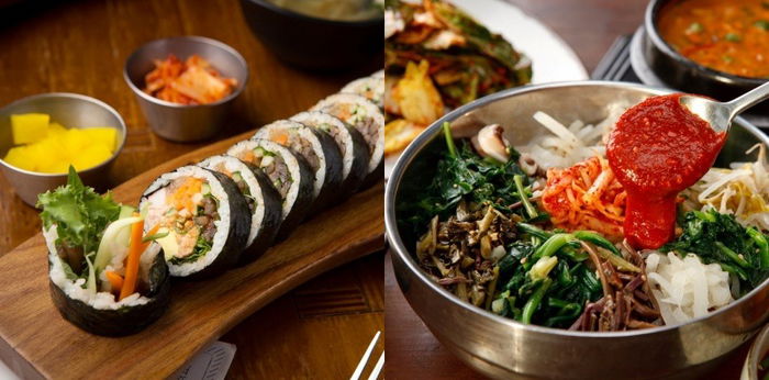 5 Resep Masakan Korea Lezat dan Praktis, Cocok untuk Sajian Buka Puasa!