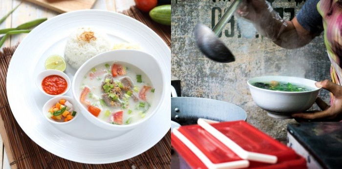 Suka makan soto? Bikin sendiri yuk dengan 4 resep lezat berikut ini!