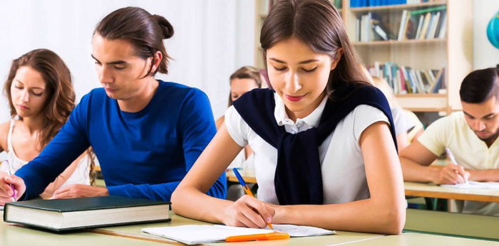 Ingin Fasih Bahasa Inggris? Ini 7 Referensi Tempat Kursus Terbaik di Jakarta!