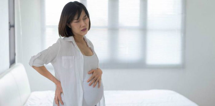 Sifilis Kongenital: Dampak, Gejala, Penanganan dan Pencegahan