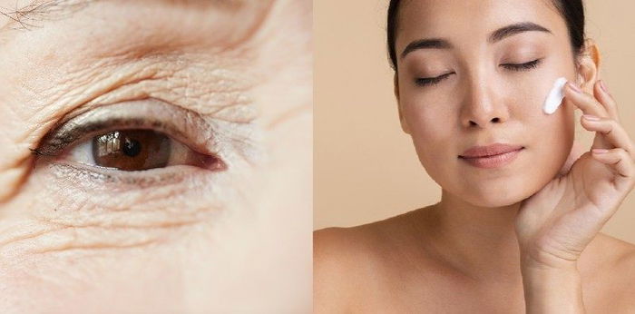 Mau awet muda? Ketahui tanda-tanda penuaan dini dan cara mencegahnya