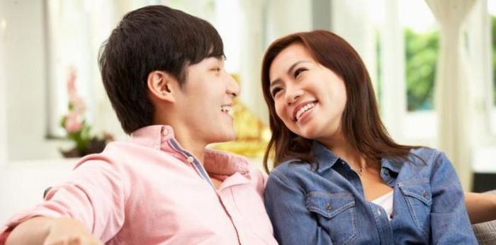 24 Ucapan Valentine Romantis untuk Pasangan yang Penuh Cinta