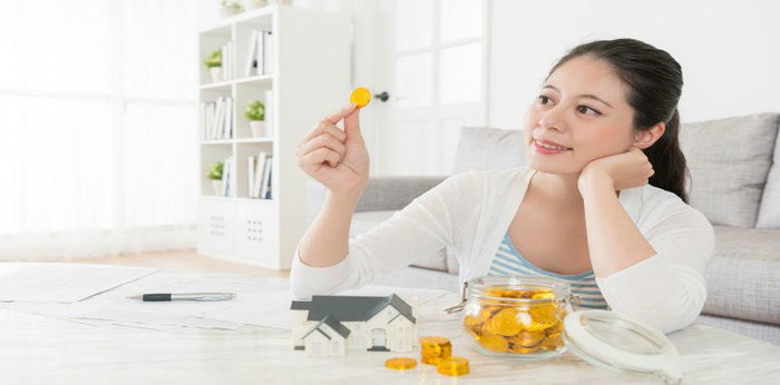 Ingin Menabung Emas Tanpa Repot? Ini 7 Pilihan Aplikasi yang Bisa Bunda Coba!