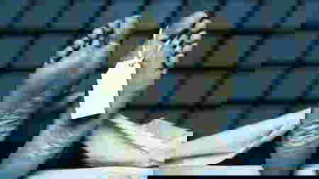 pdp corona meninggal