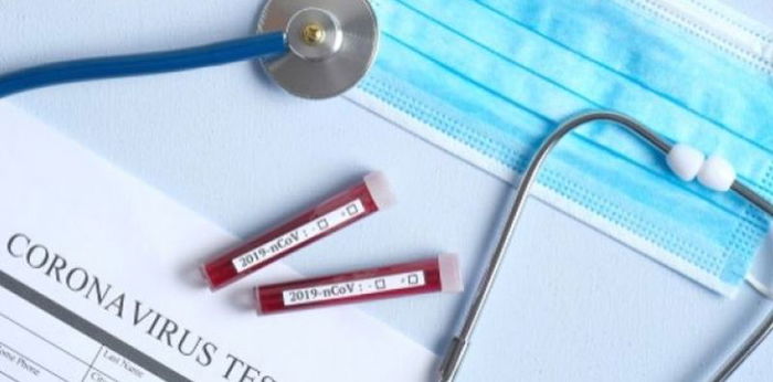 Status darurat corona diperpanjang hingga 29 Mei 2020, ini arahan pemerintah!