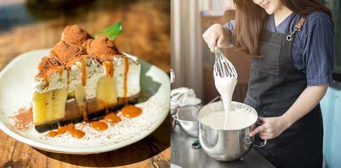 Resep Banana Toffee, Pasti Disukai Keluarga! Yuk Coba