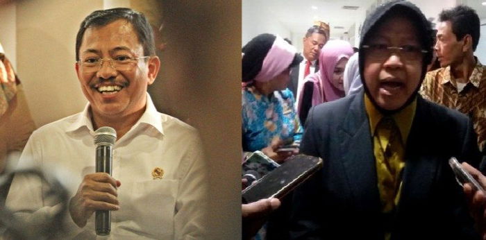 Sigap wabah, Pemerintah gratiskan biaya pengobatan pasien corona