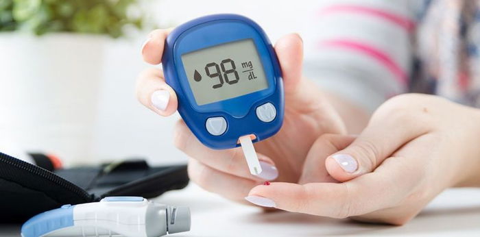 Penderita diabetes melitus lebih berisiko terserang virus korona, ini sebabnya