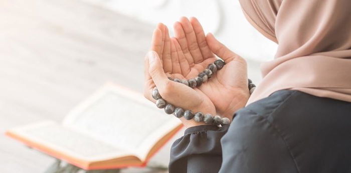 Doa Anjuran dari Rasulullah Agar Terhindar dari Berbagai Penyakit, Yuk Amalkan!