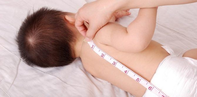 Dwarfisme: Pengertian, Penyebab, dan Pengobatannya