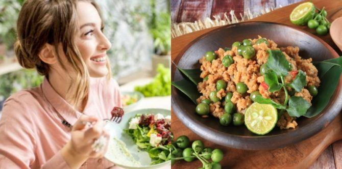 8 Manfaat Leunca untuk Kesehatan, Bukan Sekedar Lalapan