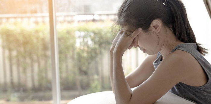 Cemas berlebih akibat pandemi Covid-19? Kendalikan dengan 6 cara ini