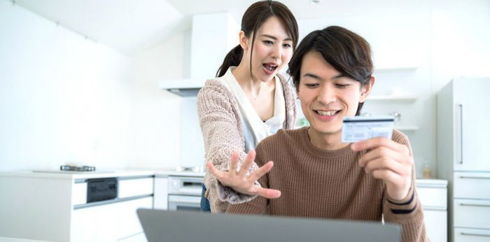 Suara Hati Istri: "Aku tak Dipercaya Mengelola Keuangan, padahal Suamiku Boros"