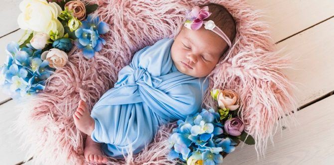 60 Nama Putri Kerajaan Jawa untuk Inspirasi Nama Bayi Perempuan