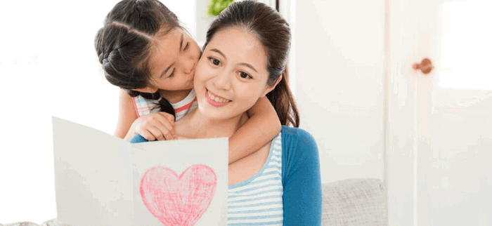 Wajib tahu! Ini cara mengetahui dan atasi anak yang sensitif terhadap makanan