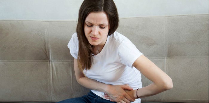 Nyeri Perut Kanan Bawah Terasa Menyiksa? Waspadai 7 Penyebab Ini!