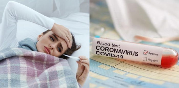 Ketahui perbedaan status OTG, ODP, dan PDP Covid-19 serta penanganannya