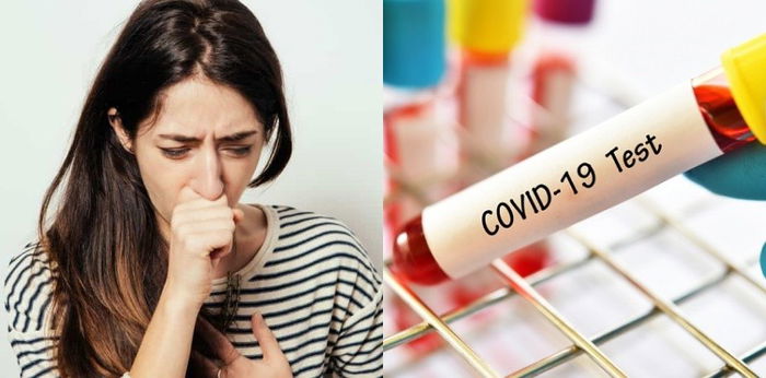 Perlukah tes virus corona saat merasakan sakit ringan? Ini penjelasan dokter