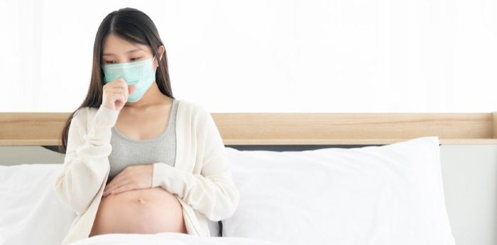 Ibu Hamil Terkena Penyakit Tipes, Berbahayakah bagi Janin? Ini Penjelasannya!