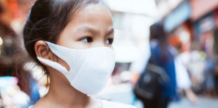 Kasus corona pada anak lebih sedikit dengan gejala ringan, apa alasannya?