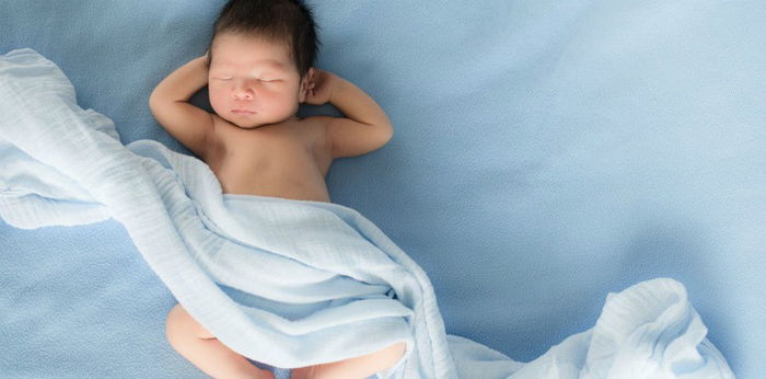 40 Inspirasi Nama Bayi Keluarga Bangsawan untuk Buah Hati, Indah dan Bermakna