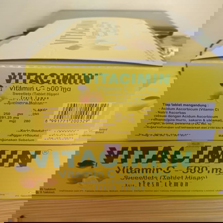 Ibadah Puasa #dirumahaja Tetap Semangat Ditemani 6 Produk Ramadhan Pilihan!