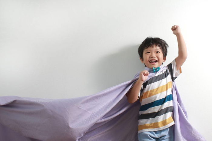 Kenali poin penting kesuksesan pendidikan anak, begini pendapat pakar