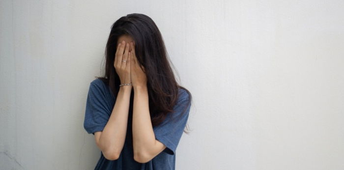 Pernah cemas hingga berbulan-bulan? Waspada alami gangguan kesehatan mental ini!