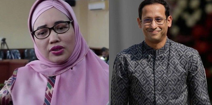 KPAI banjir aduan belajar jarak jauh, Mendikbud kaji kurikulum darurat