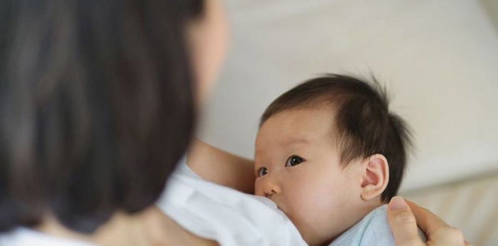 Ibu menyusui dinyatakan positif corona, ini hal yang perlu dilakukan