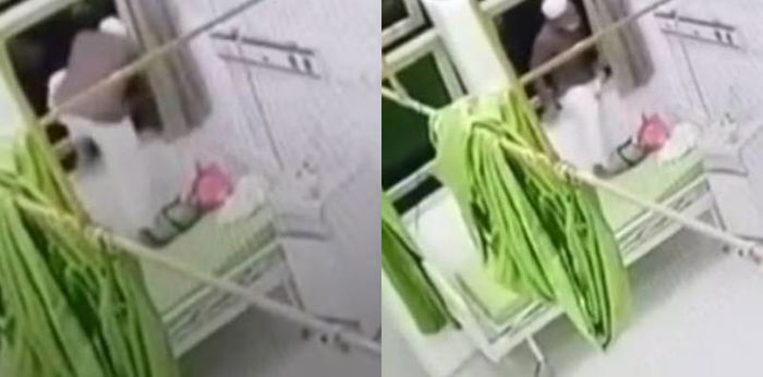 Viral! Pasien positif COVID-19 kabur dari rumah sakit, begini kronologinya