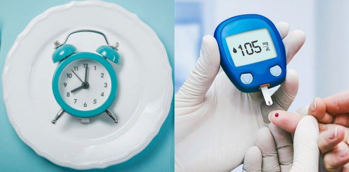 5 Tips tetap sehat berpuasa untuk penderita diabetes, apa saja?
