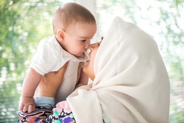 Nama Bayi Muslim yang Unik dan Indah, Mana Favorit Parents?